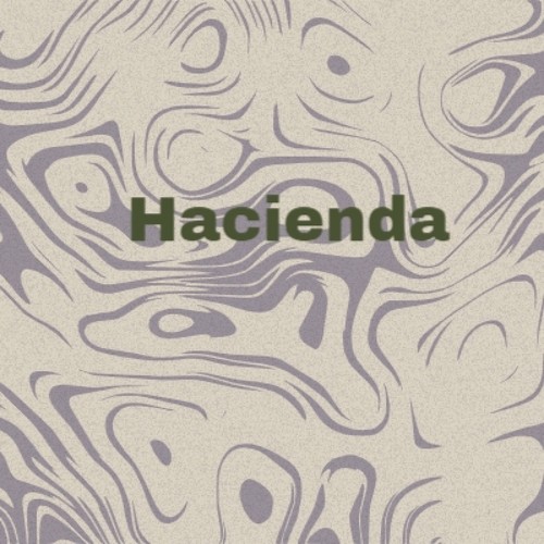 Hacienda