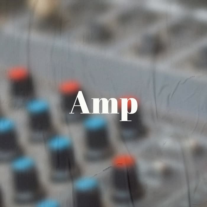 Amp