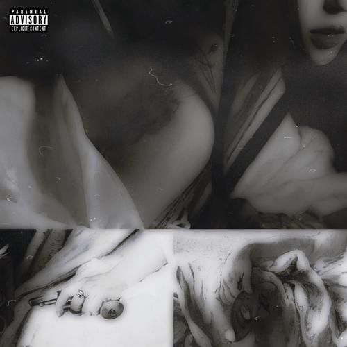 Till Death Do Us Part (Explicit)