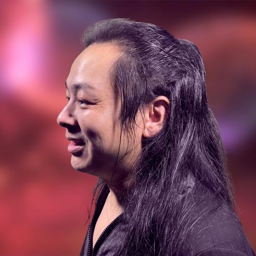 长恨也成歌-正式版