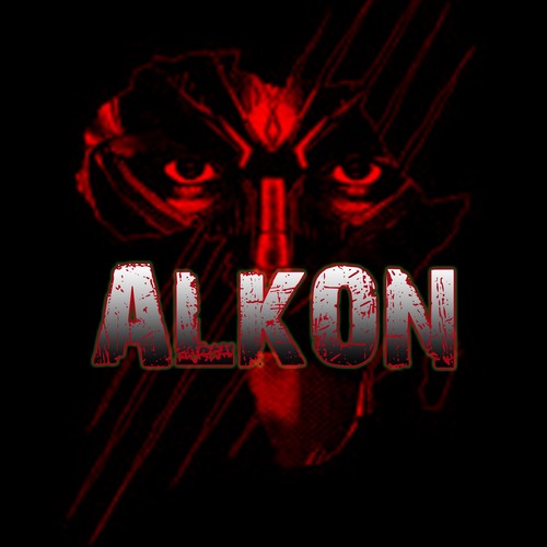 Alkon