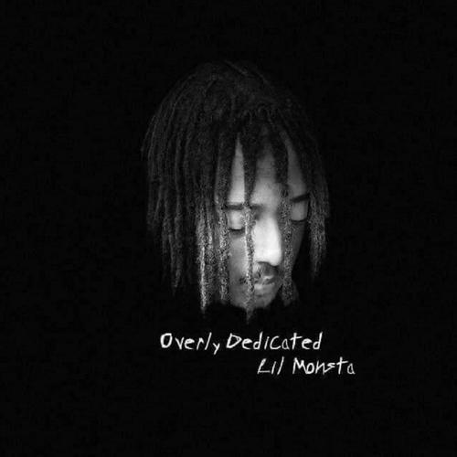 Overly Dedicated (Explicit)