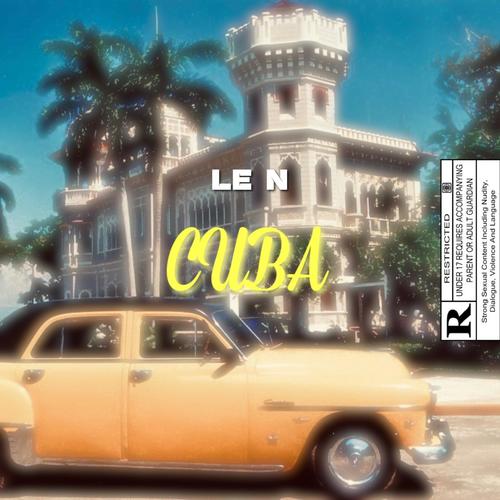 Cuba (Explicit)