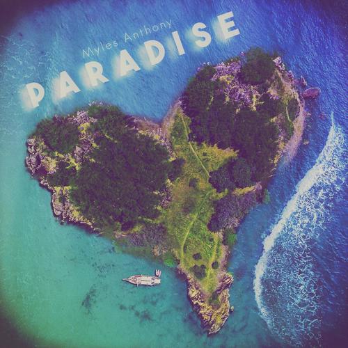 Paradise