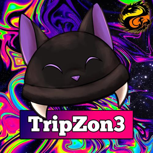 TripZon3