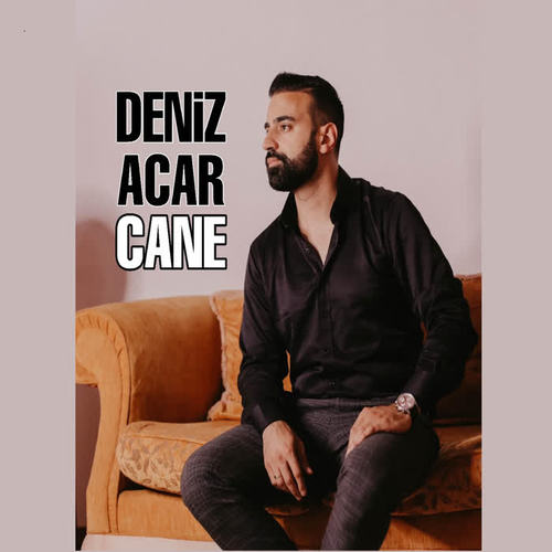 Cane