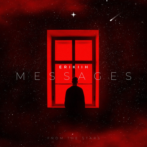 Messages From The Stars (Explicit)