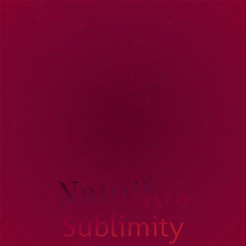 Nautilus Sublimity