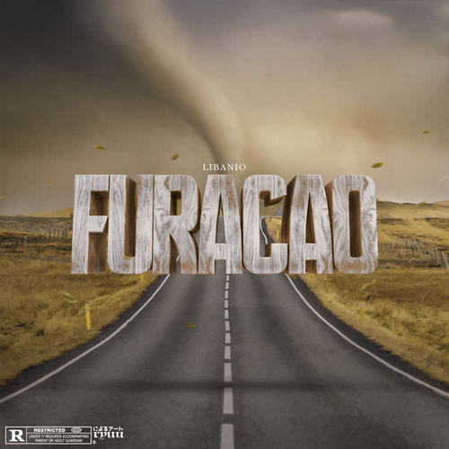 Furacão (Explicit)