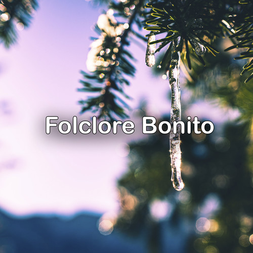 Folclore Bonito