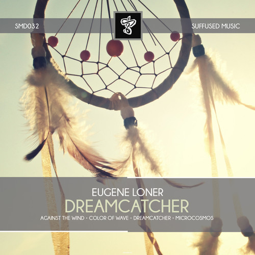 Dreamcatcher