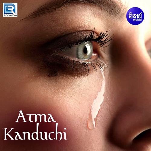 Atma Kanduchi