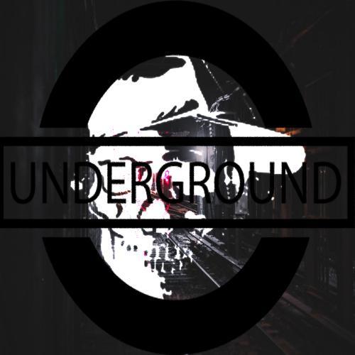 SuperMatrix Underground