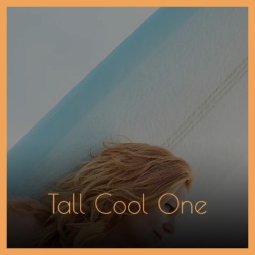 Tall Cool One