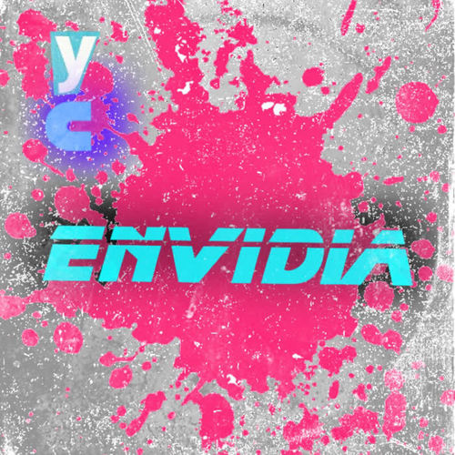 Envidia 2 (Explicit)