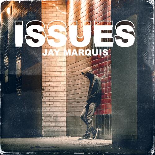 Issues (Explicit)