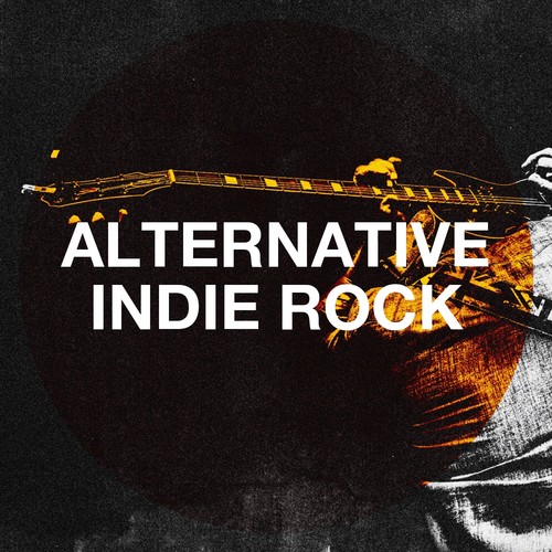 Alternative Indie Rock