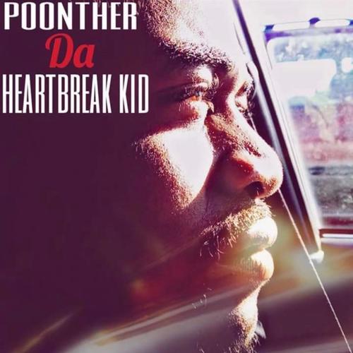 should have known (Explicit)