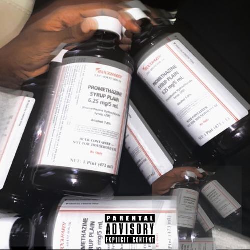 4's (Explicit)