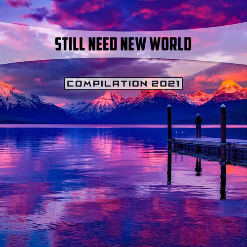 Still Need New World Compilation 2021 (Explicit)