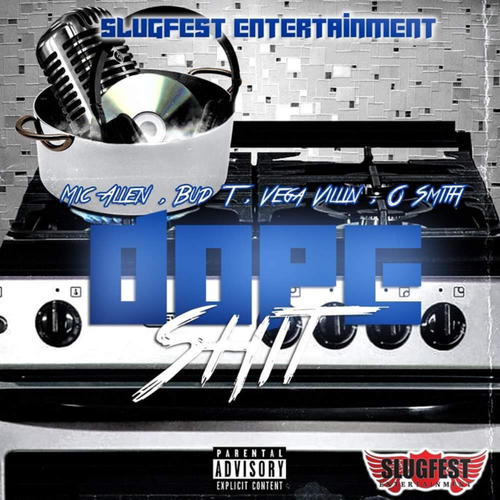 ** Shit (Explicit)