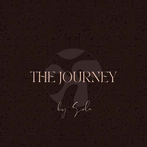 The Journey