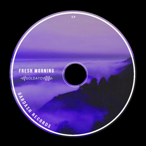 Fresh Morning EP