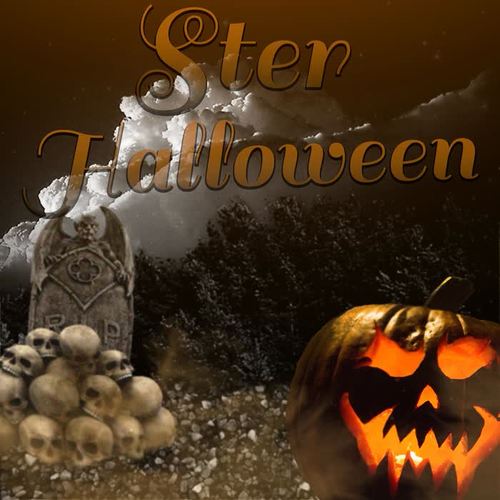 Halloween (Explicit)