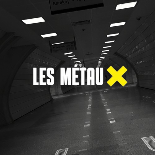 Les métaux (Explicit)