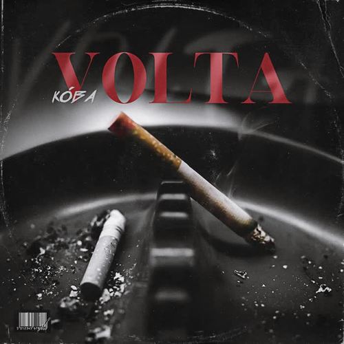 Volta (Explicit)