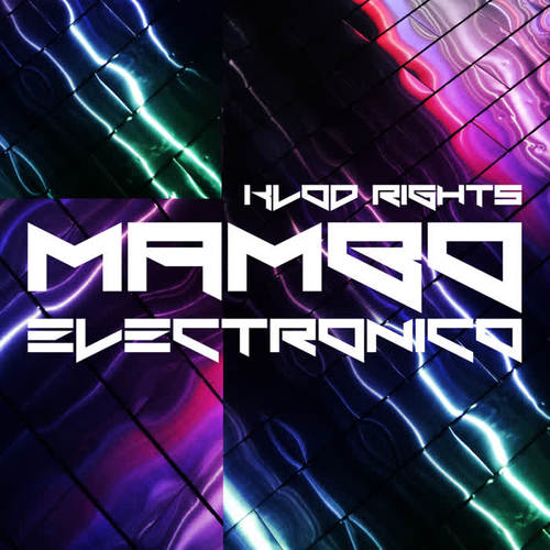 Mambo Electronico