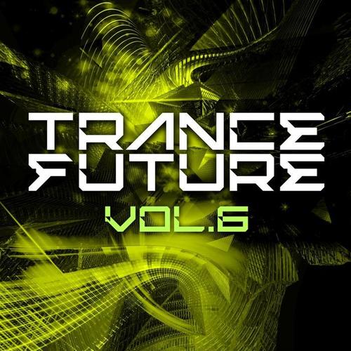 Trance Future Vol.6