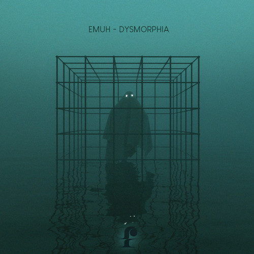 Dysmorphia