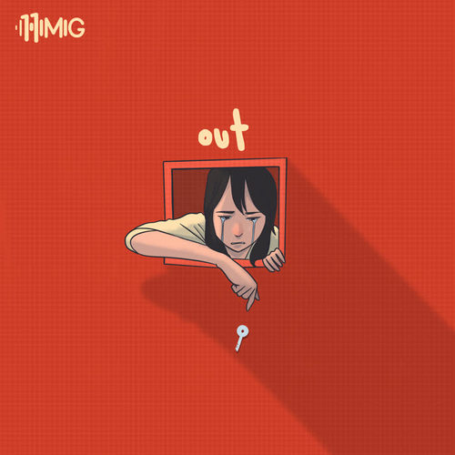 Out (Explicit)