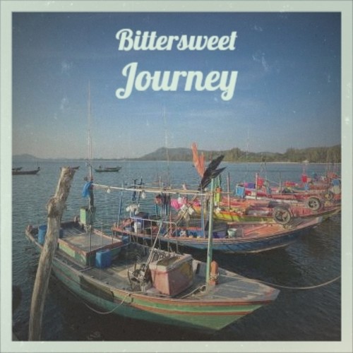 Bittersweet Journey