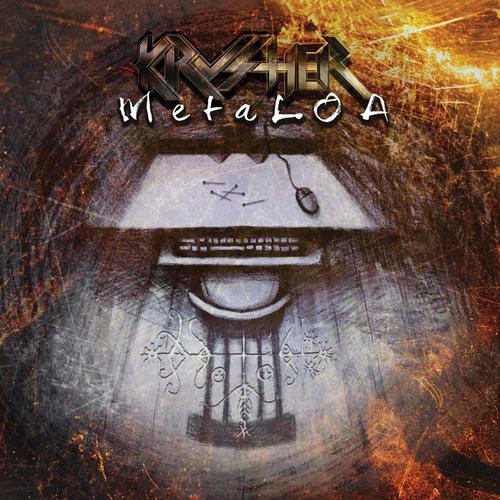 Metaloa