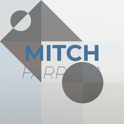 Mitch Farruca