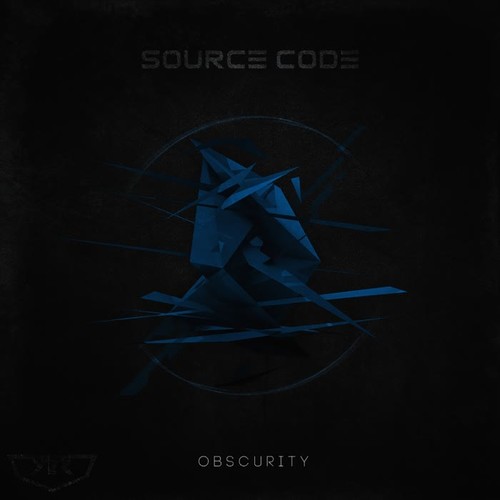 Obscurity