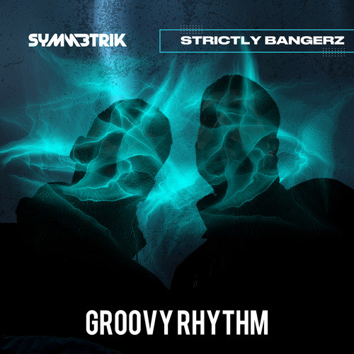 Groovy Rhythm