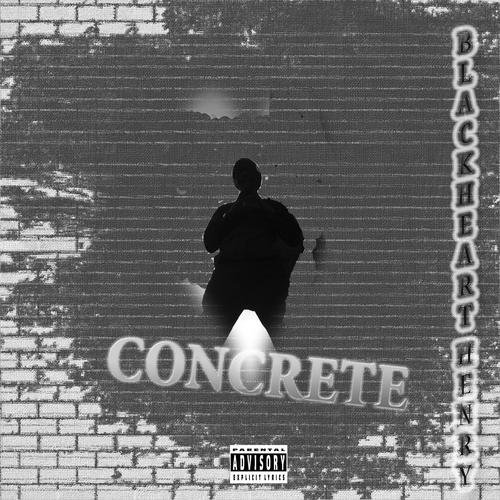 concrete (Explicit)