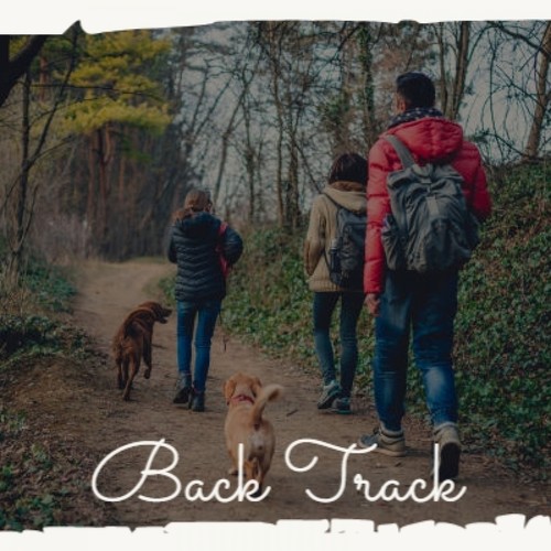 Back Track