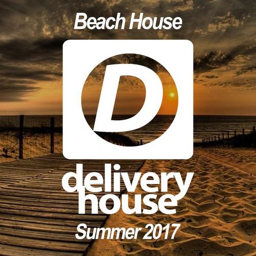 Beach House (Summer '17)