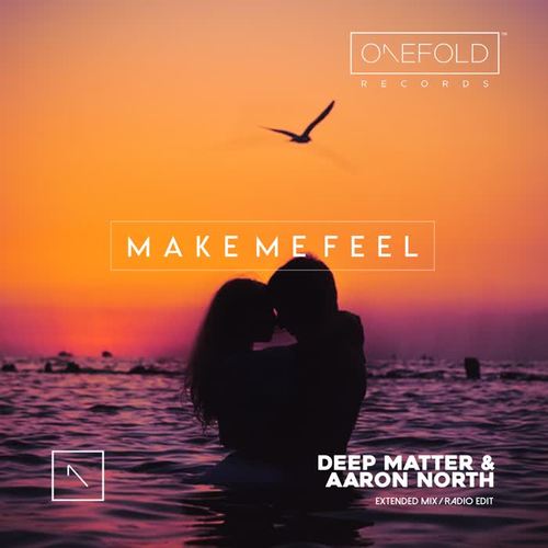 Make Me Feel