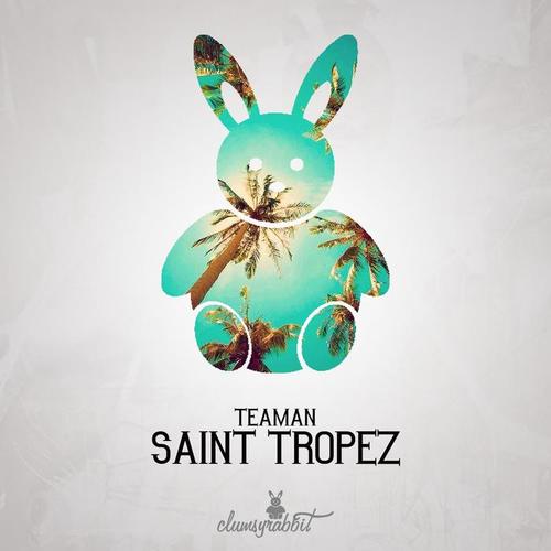 Saint Tropez