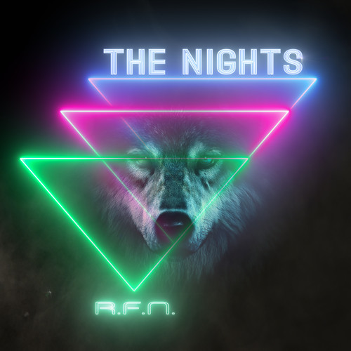 The Nights