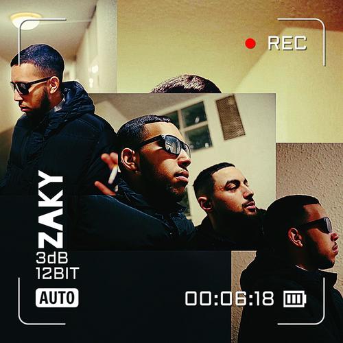 Tous les jours (Explicit)