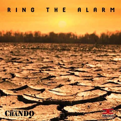 Ring the Alarm