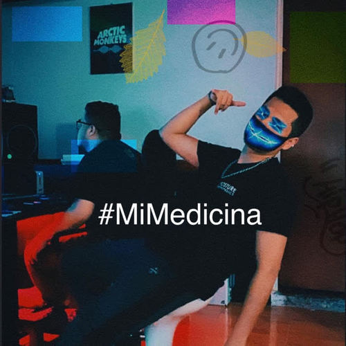 Mi Medicina