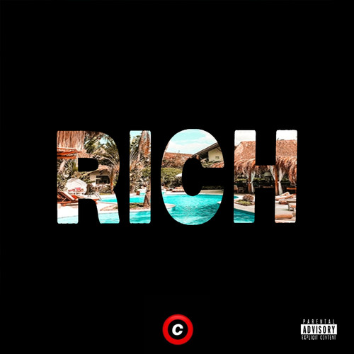 Rich (Explicit)