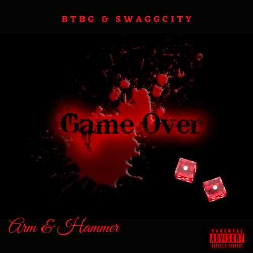 Game Over (Explicit)